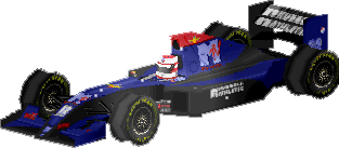 ROLAND RATZENBERGER